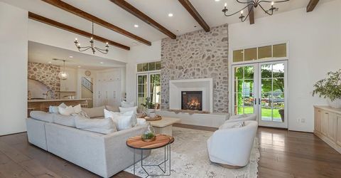 4610 Gresham Dr, El Dorado Hills, CA 95762 Photo