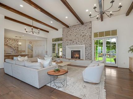 4610 Gresham Dr, El Dorado Hills, CA 95762 Photo