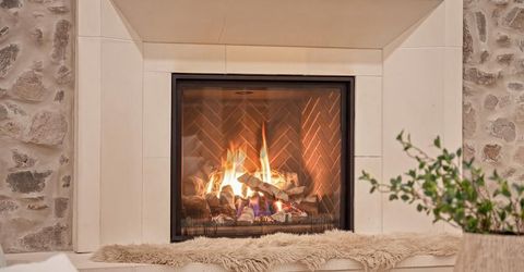 4610 Gresham Dr, El Dorado Hills, CA 95762 Photo