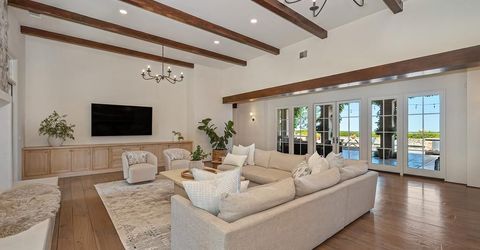 4610 Gresham Dr, El Dorado Hills, CA 95762 Photo