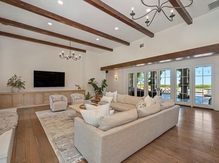 4610 Gresham Dr, El Dorado Hills, CA 95762 Photo