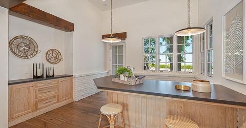 4610 Gresham Dr, El Dorado Hills, CA 95762 Photo