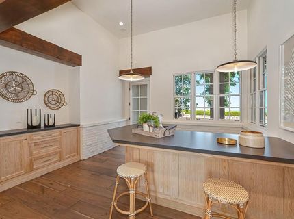 4610 Gresham Dr, El Dorado Hills, CA 95762 Photo