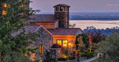 4610 Gresham Dr, El Dorado Hills, CA 95762 Photo