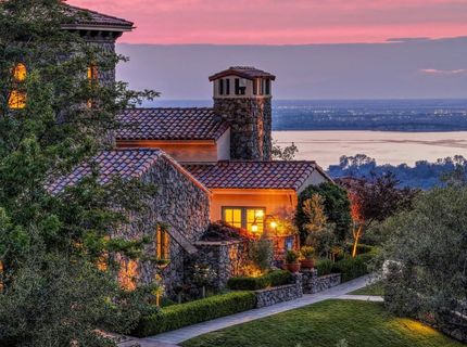 4610 Gresham Dr, El Dorado Hills, CA 95762 Photo