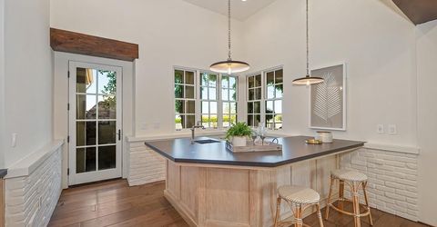 4610 Gresham Dr, El Dorado Hills, CA 95762 Photo