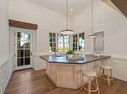 4610 Gresham Dr, El Dorado Hills, CA 95762 Photo