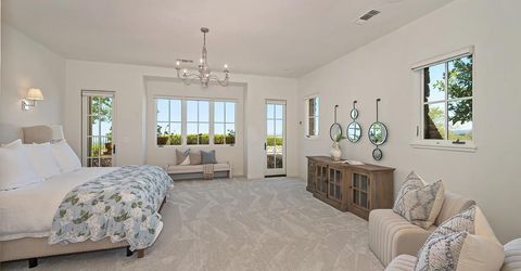 4610 Gresham Dr, El Dorado Hills, CA 95762 Photo