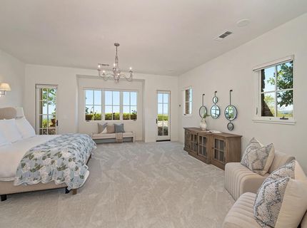 4610 Gresham Dr, El Dorado Hills, CA 95762 Photo