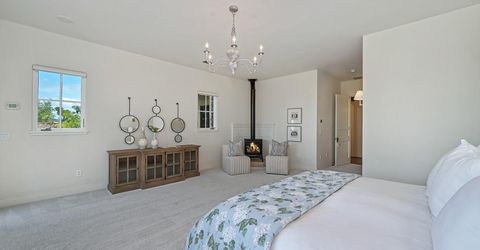 4610 Gresham Dr, El Dorado Hills, CA 95762 Photo