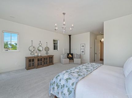 4610 Gresham Dr, El Dorado Hills, CA 95762 Photo