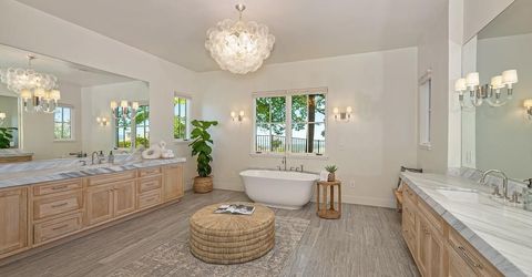 4610 Gresham Dr, El Dorado Hills, CA 95762 Photo
