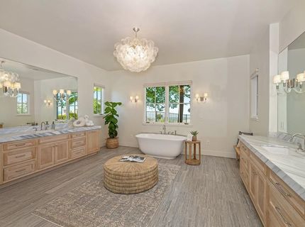 4610 Gresham Dr, El Dorado Hills, CA 95762 Photo