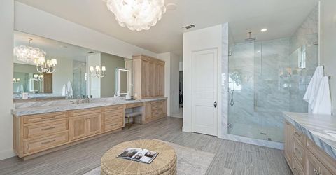 4610 Gresham Dr, El Dorado Hills, CA 95762 Photo