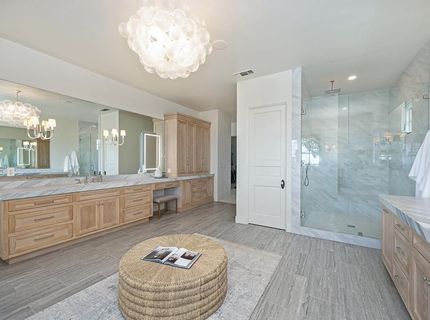 4610 Gresham Dr, El Dorado Hills, CA 95762 Photo