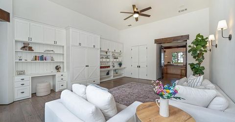 4610 Gresham Dr, El Dorado Hills, CA 95762 Photo