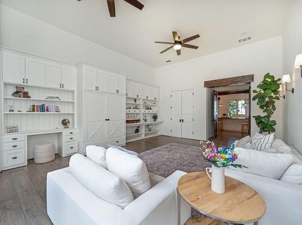 4610 Gresham Dr, El Dorado Hills, CA 95762 Photo