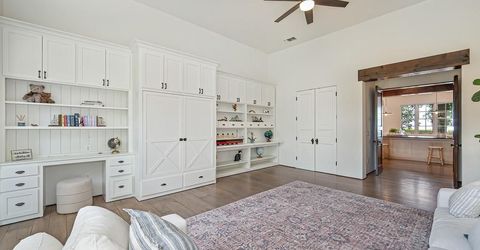 4610 Gresham Dr, El Dorado Hills, CA 95762 Photo