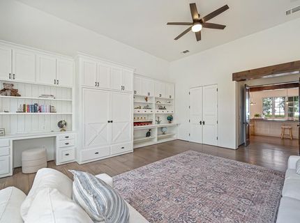 4610 Gresham Dr, El Dorado Hills, CA 95762 Photo