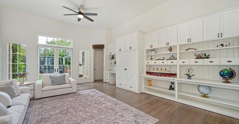 4610 Gresham Dr, El Dorado Hills, CA 95762 Photo