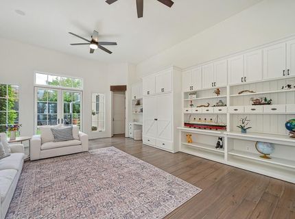 4610 Gresham Dr, El Dorado Hills, CA 95762 Photo