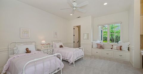 4610 Gresham Dr, El Dorado Hills, CA 95762 Photo