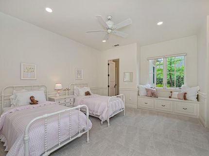 4610 Gresham Dr, El Dorado Hills, CA 95762 Photo