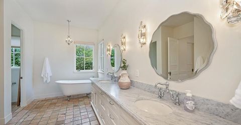 4610 Gresham Dr, El Dorado Hills, CA 95762 Photo