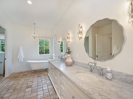 4610 Gresham Dr, El Dorado Hills, CA 95762 Photo
