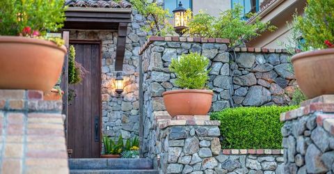 4610 Gresham Dr, El Dorado Hills, CA 95762 Photo