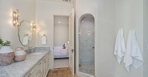 4610 Gresham Dr, El Dorado Hills, CA 95762 Photo