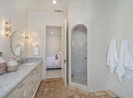 4610 Gresham Dr, El Dorado Hills, CA 95762 Photo