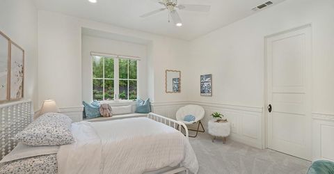 4610 Gresham Dr, El Dorado Hills, CA 95762 Photo
