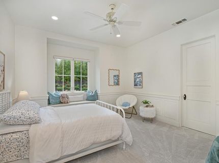 4610 Gresham Dr, El Dorado Hills, CA 95762 Photo