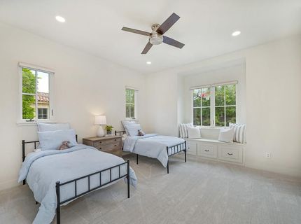 4610 Gresham Dr, El Dorado Hills, CA 95762 Photo