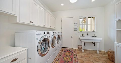4610 Gresham Dr, El Dorado Hills, CA 95762 Photo