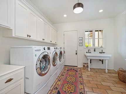 4610 Gresham Dr, El Dorado Hills, CA 95762 Photo