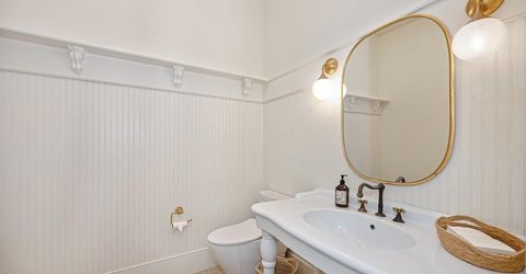 4610 Gresham Dr, El Dorado Hills, CA 95762 Photo