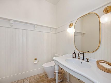 4610 Gresham Dr, El Dorado Hills, CA 95762 Photo