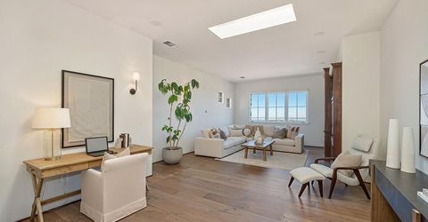 4610 Gresham Dr, El Dorado Hills, CA 95762 Photo