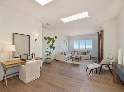 4610 Gresham Dr, El Dorado Hills, CA 95762 Photo