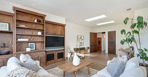 4610 Gresham Dr, El Dorado Hills, CA 95762 Photo