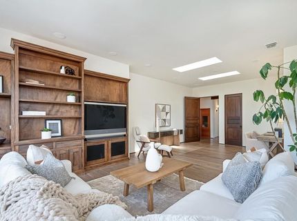 4610 Gresham Dr, El Dorado Hills, CA 95762 Photo