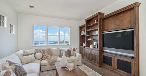 4610 Gresham Dr, El Dorado Hills, CA 95762 Photo