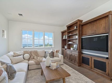 4610 Gresham Dr, El Dorado Hills, CA 95762 Photo