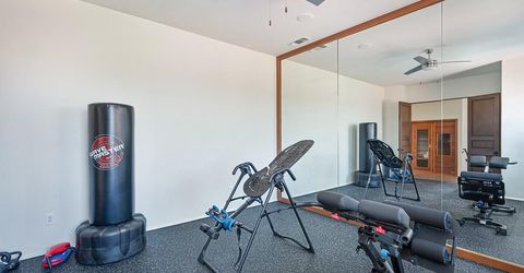 4610 Gresham Dr, El Dorado Hills, CA 95762 Photo