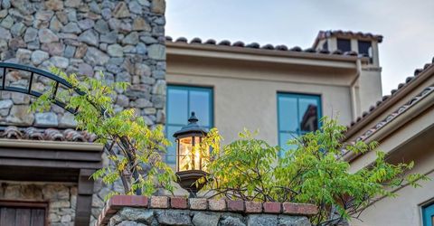 4610 Gresham Dr, El Dorado Hills, CA 95762 Photo