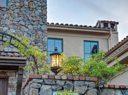 4610 Gresham Dr, El Dorado Hills, CA 95762 Photo