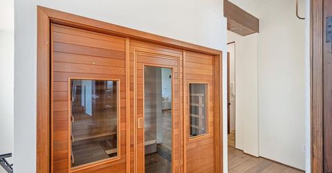 4610 Gresham Dr, El Dorado Hills, CA 95762 Photo