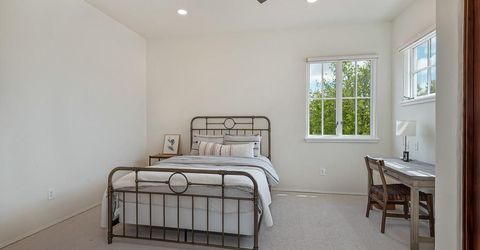 4610 Gresham Dr, El Dorado Hills, CA 95762 Photo
